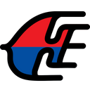 Malaysia Airlines Icon