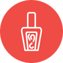 Manicure Icon