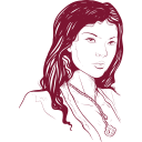 Margaery Tyrell House Icon
