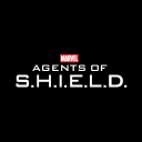 Marvels Agents Of Icon