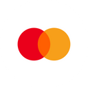 Mastercard Icon