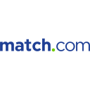 Match Com Company Icon