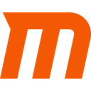 Maxcdn Technology Logo Social Media Logo Icon