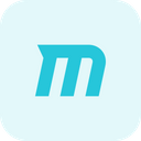 Maxcdn Technology Logo Social Media Logo Icon