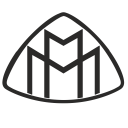 Maybach Icon
