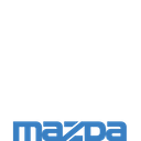 Mazda Logo Brand Icon