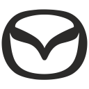 Mazda Icon