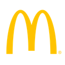 Mcdonald Pizza Order Online Icon