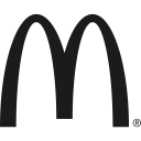 Mcdonald Logo Food Icon