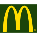 Mcdonald New Logo Icon