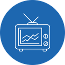 Media poll Icon