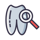 Medicine Teeth Tooth Icon