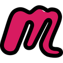 Meetup Social Media Logo Logo Icon