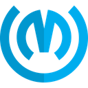 Mey Alkollu Lckiler Industry Logo Company Logo Icon