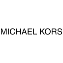 Michael Kors Logo Icon