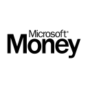 Microsoft Money Brand Icon