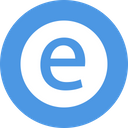 Microsoft Edge Browser Internet Explorer Icon