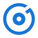 Microsoft groove Icon