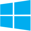 Microsoft Windows Windows Website Icon