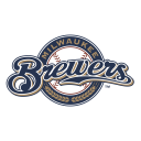 Milwaukee Brewers Company Icon