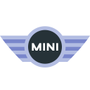 Mini cooper Icon