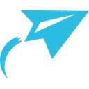 Minutemailer Technology Logo Social Media Logo Icon