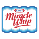 Miracle Whip Company Icon