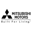 Mitsubishi Motors Logo Icon