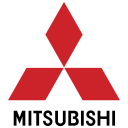 Mitsubishi Company Brand Icon