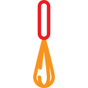 Mixer Tool Icon
