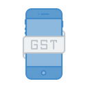 Mobile Icon