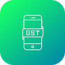 Mobile Icon