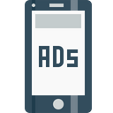 Mobile Icon