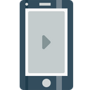 Mobile Icon