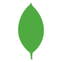 19 Mongodb Icons - Free in SVG, PNG, ICO - IconScout