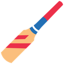 Mongoose Bat Icon