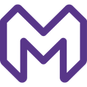 Monzo Icon