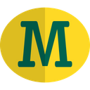 Morrisons Industry Logo Company Logo Icon