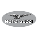 Moto Guzzi Company Icon