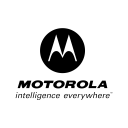 Motorola Logo Brand Icon