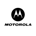 Motorola Company Brand Icon