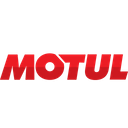 Motul Company Logo Brand Logo Icon