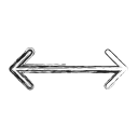 Move Icon