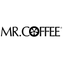 Mr Coffee Logo Icon