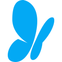 Msn Logo Icon