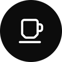 Mug Cup Coffee Icon