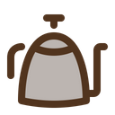Mug Icon