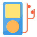 Music Player Music Player Player Icon