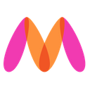Myntra Icon
