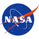 Nasa Brand Logo Icon